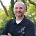 agent profile photo