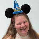 agent profile photo