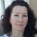 agent profile photo