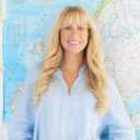 agent profile photo