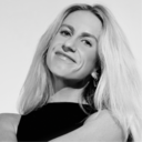 agent profile photo