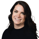 agent profile photo