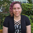 agent profile photo