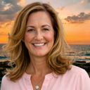 agent profile photo
