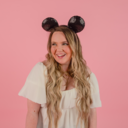 agent profile photo