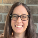 agent profile photo