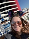 agent profile photo