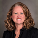 agent profile photo