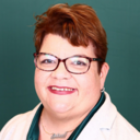 agent profile photo