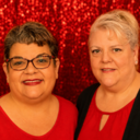 agent profile photo