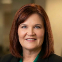 agent profile photo