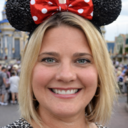 agent profile photo