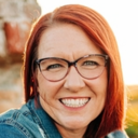 agent profile photo