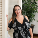 agent profile photo