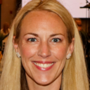 agent profile photo