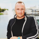 agent profile photo