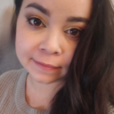 agent profile photo
