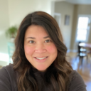 agent profile photo