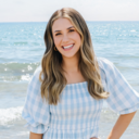 agent profile photo
