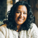 agent profile photo