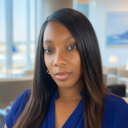 agent profile photo