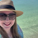 agent profile photo