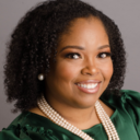 agent profile photo