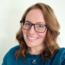 agent profile photo