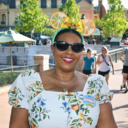 agent profile photo