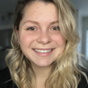 agent profile photo