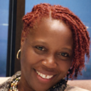 agent profile photo