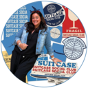 agent profile photo
