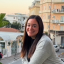 agent profile photo