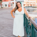 agent profile photo