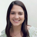 agent profile photo