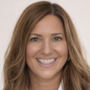 agent profile photo