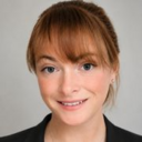 agent profile photo