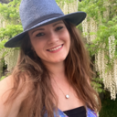 agent profile photo