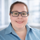 agent profile photo