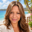 agent profile photo