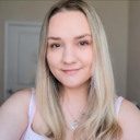 agent profile photo