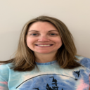 agent profile photo