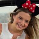 agent profile photo