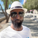 agent profile photo