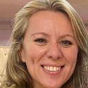agent profile photo