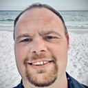 agent profile photo