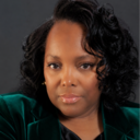 agent profile photo
