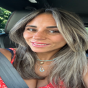 agent profile photo