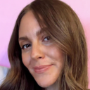 agent profile photo