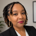 agent profile photo